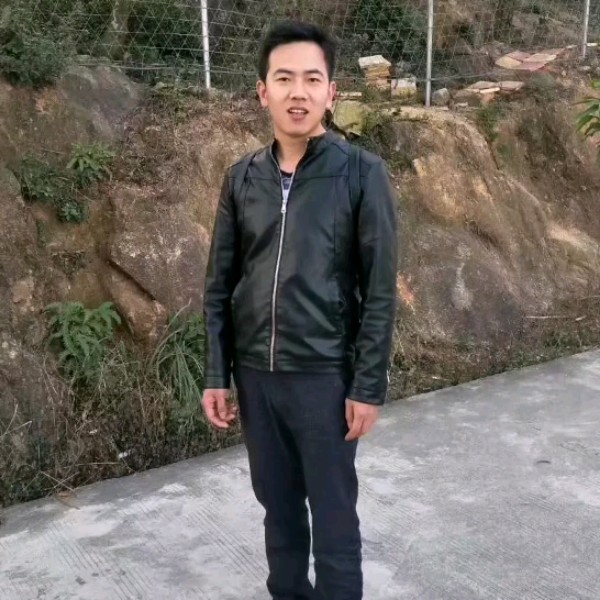 归属于我的照片