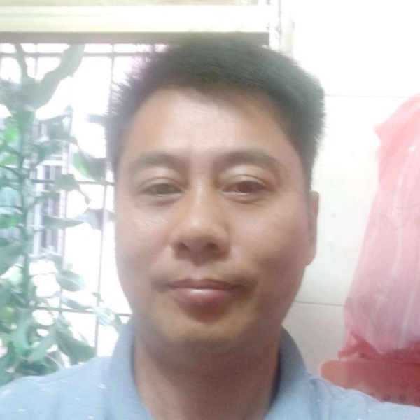 山呼海啸的照片