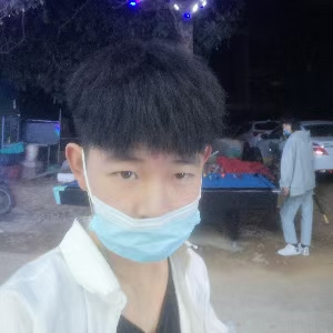 慕川的照片