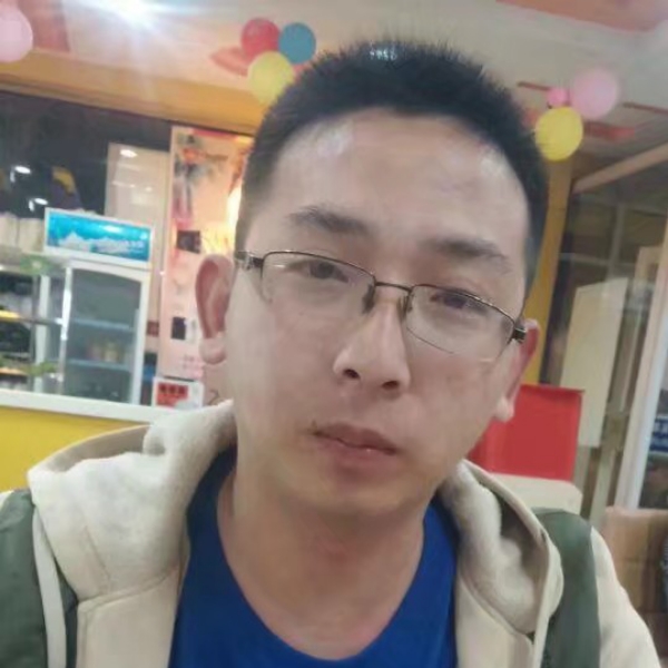 栀夏雨的照片
