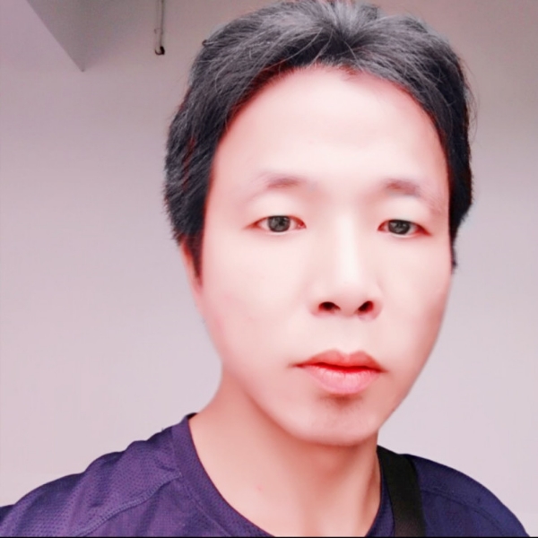 勿忘心安☜☜的照片