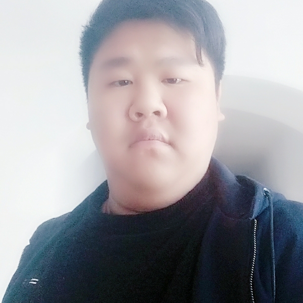 孤單点沧澜的照片