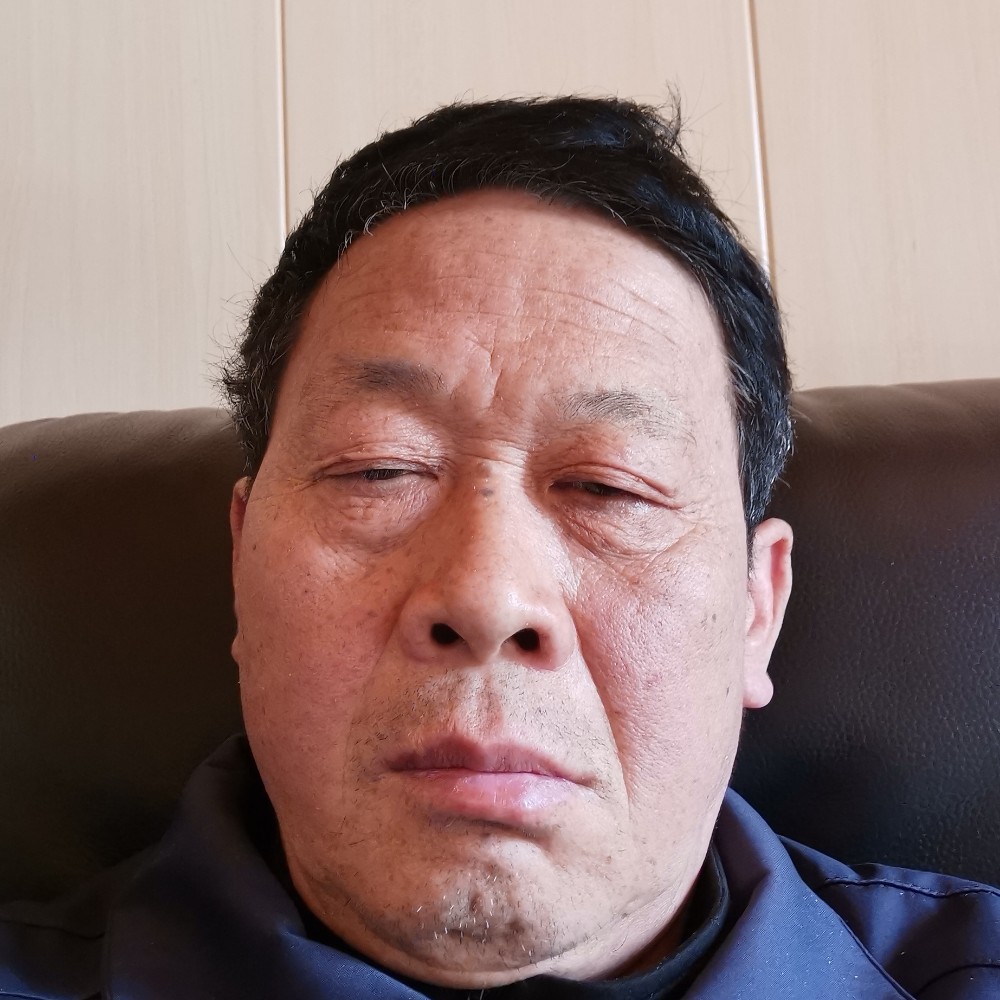 会员226972562的照片