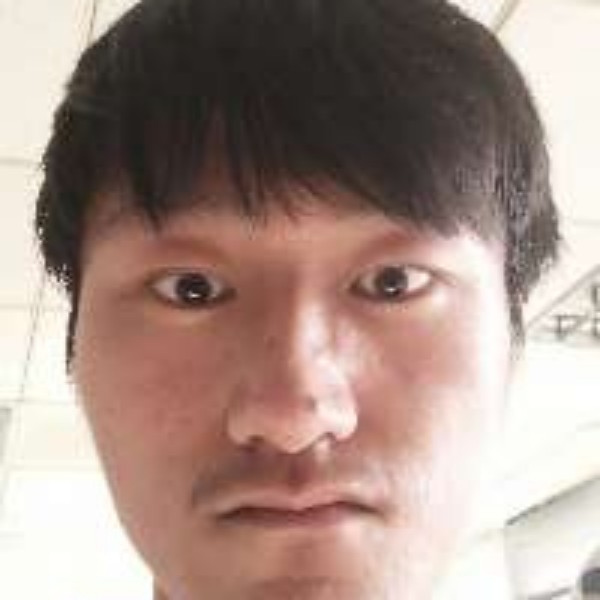 奥特曼点的照片