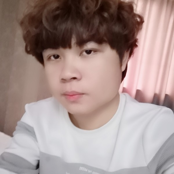 情话拉长的照片