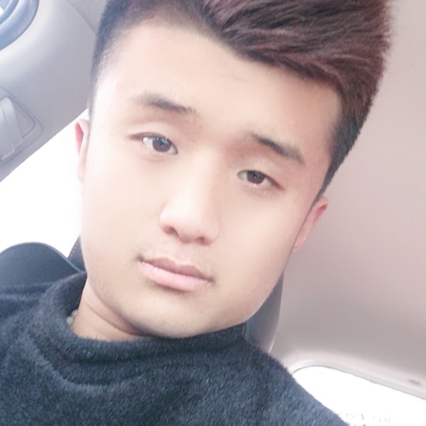 Aa韩小涵的照片