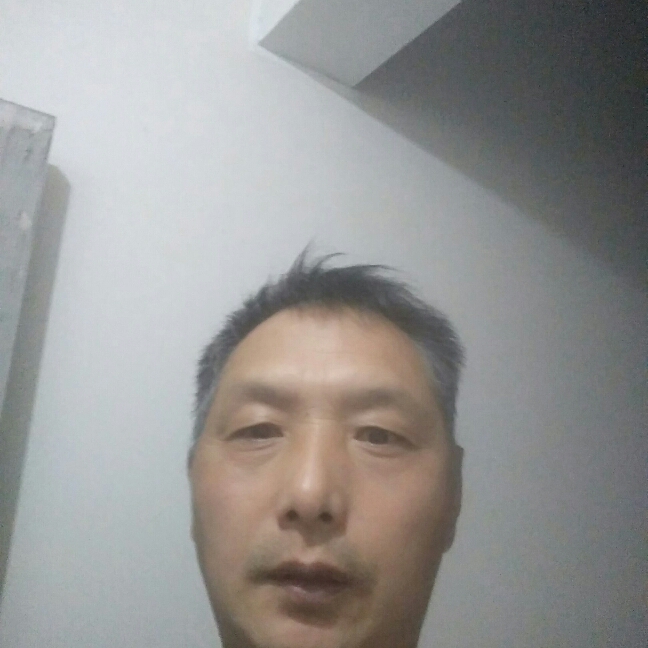 国忠国的照片