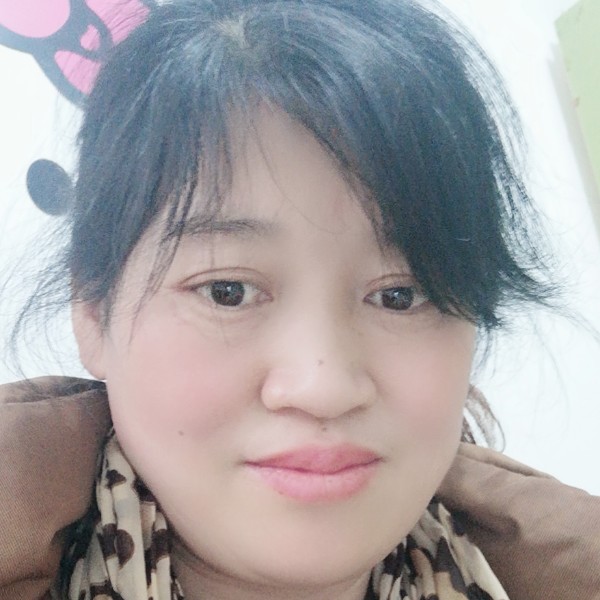 实败人生的照片