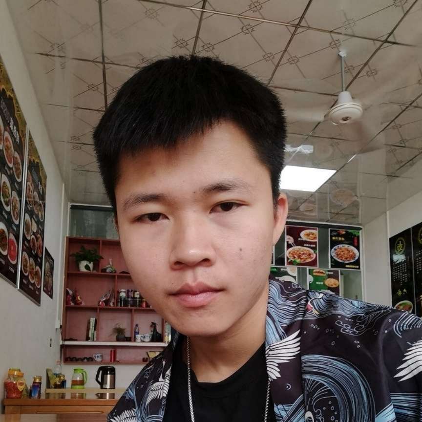 无归宿的照片