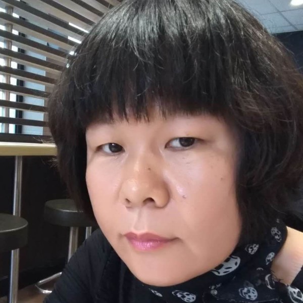 勺的照片