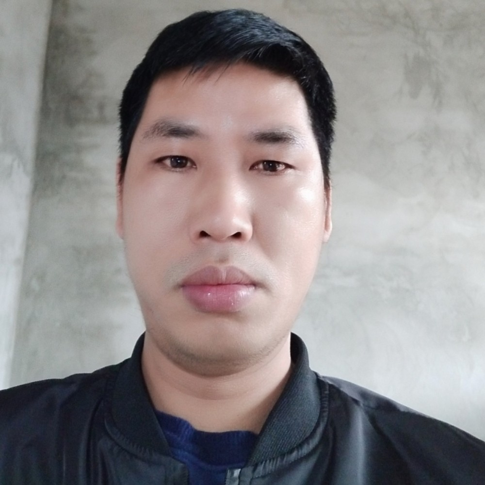 妩媚超短裙的照片