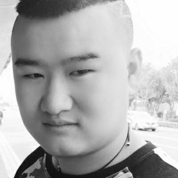 拿下她的照片