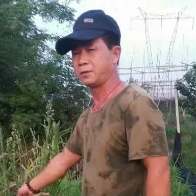 啊姜的照片