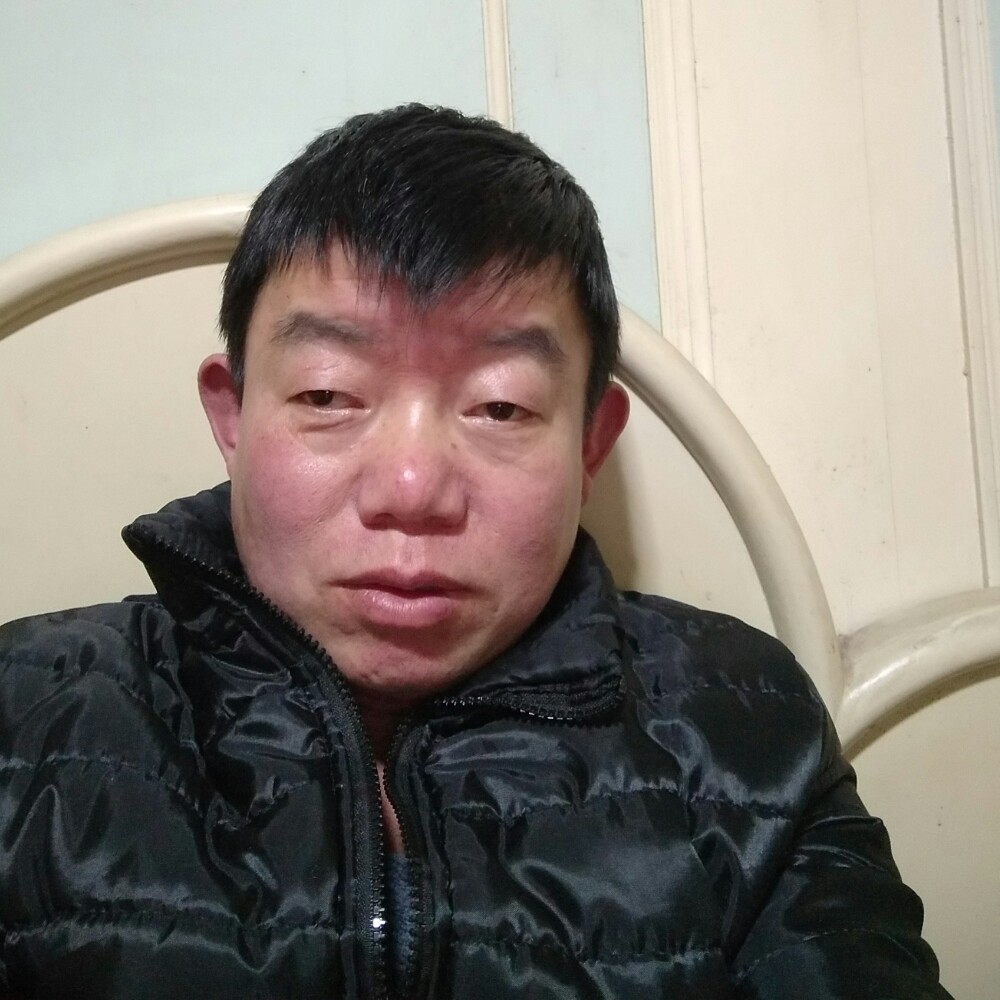 果莲的照片