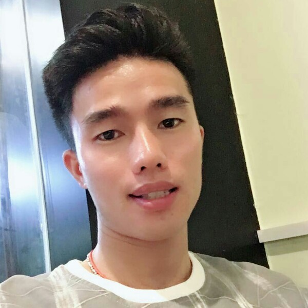 清爽洋葱的照片