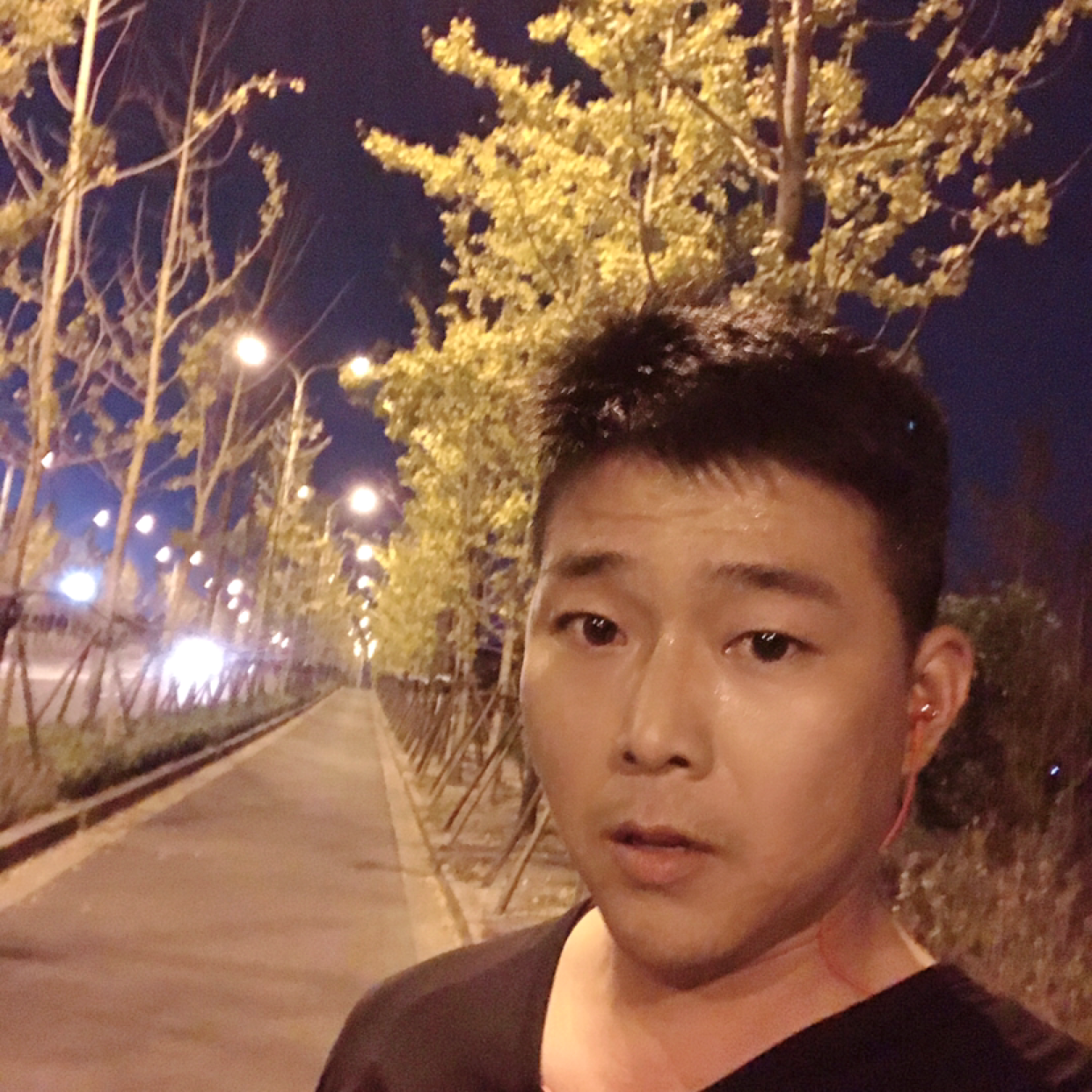 梦牵绕着你的灵魂的照片