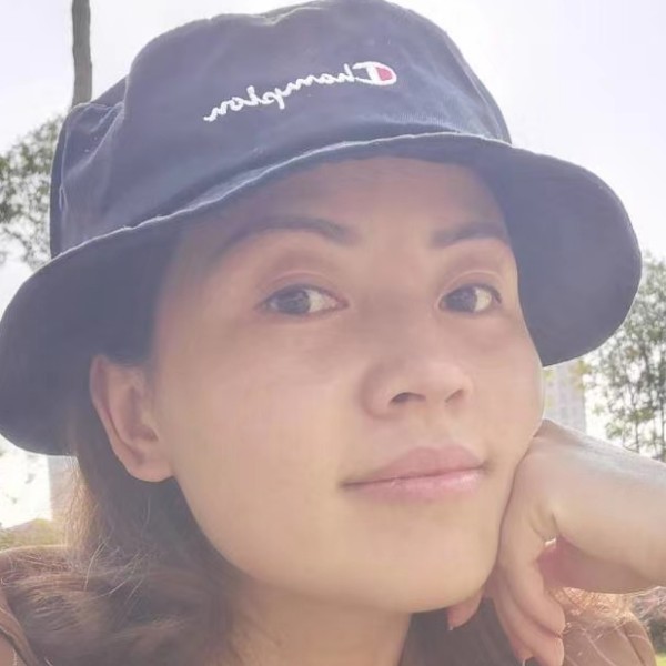 重庆怕孤单的照片