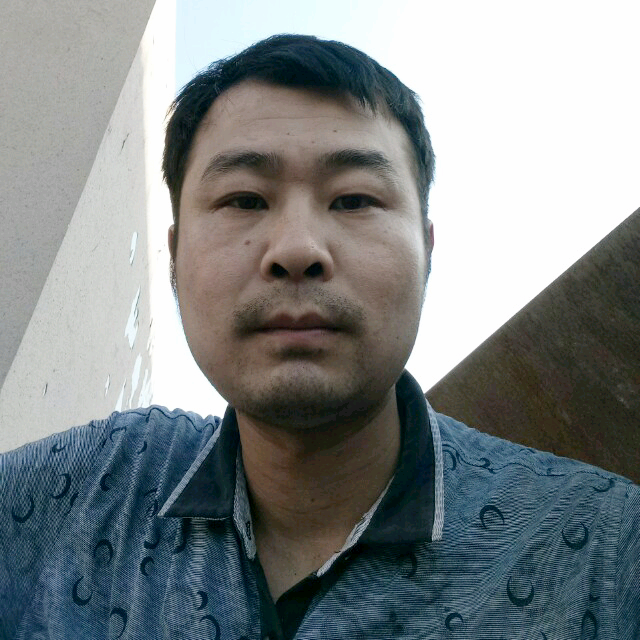 孤星泪【刘德华】的照片