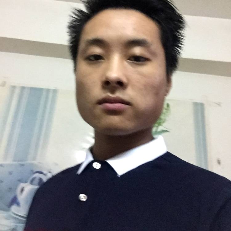 失眠回眸鲜花的照片