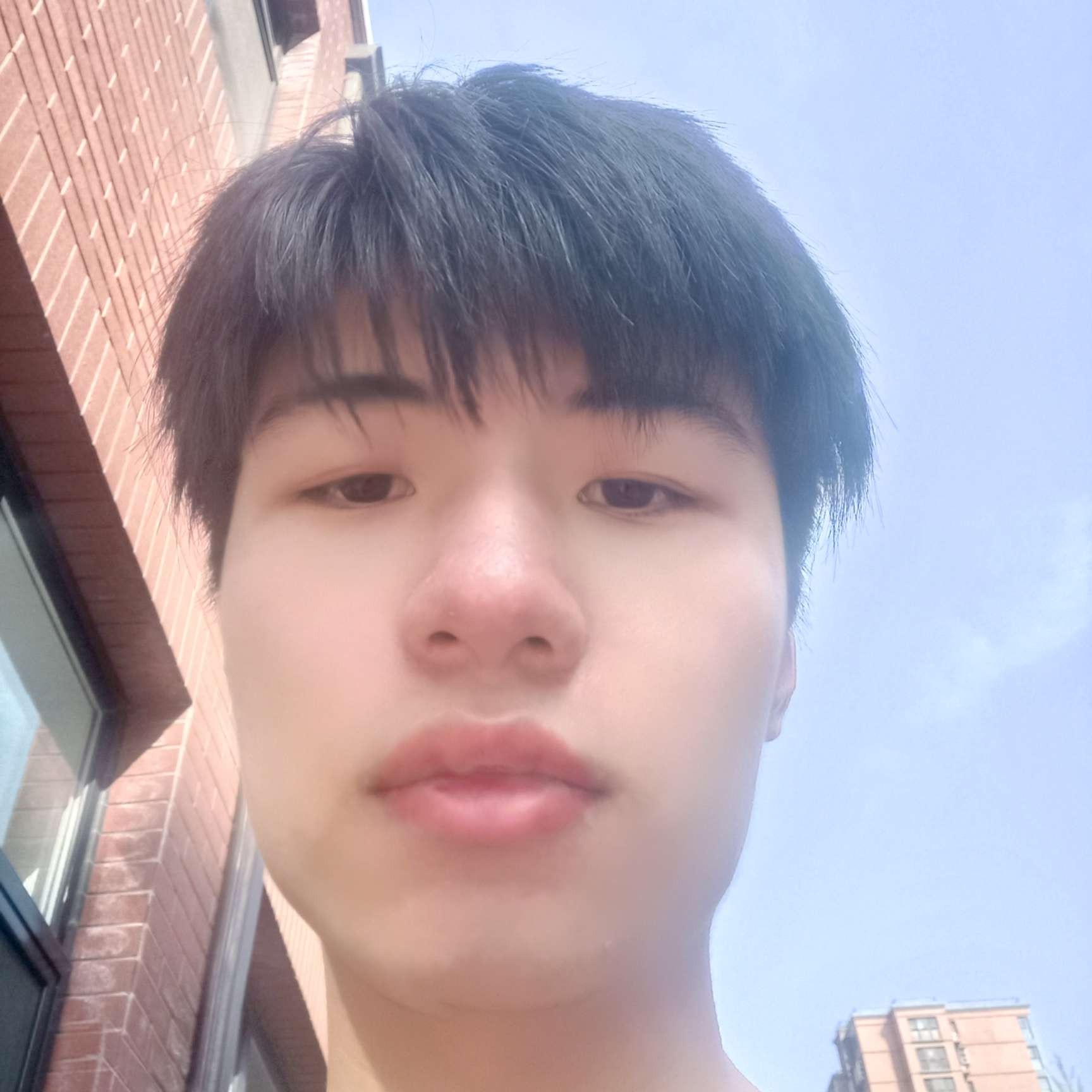 韶卿的照片