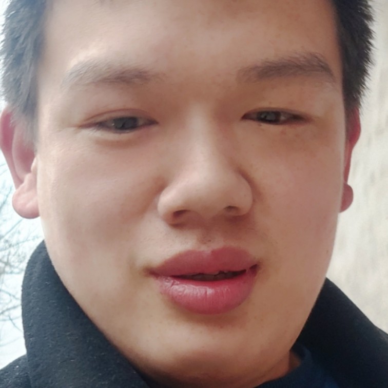 冬瓜深拥美好的照片