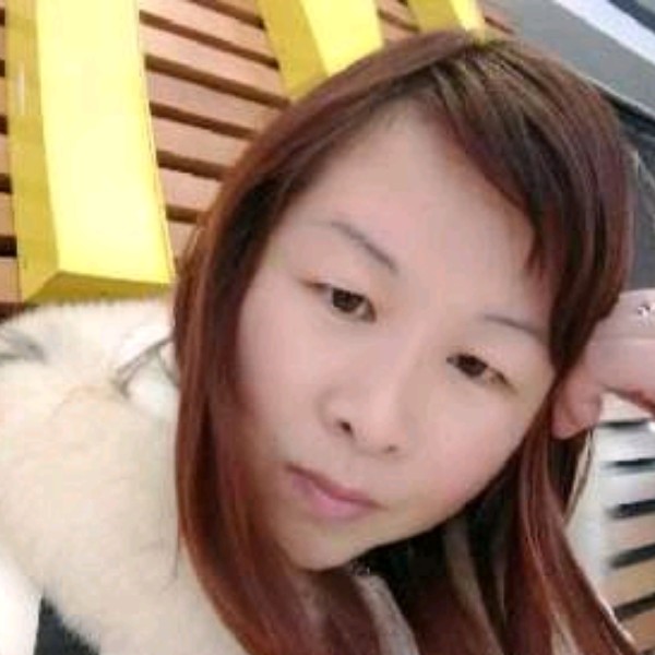 流影向潇洒的照片