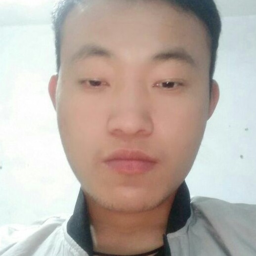 心锁满意的照片