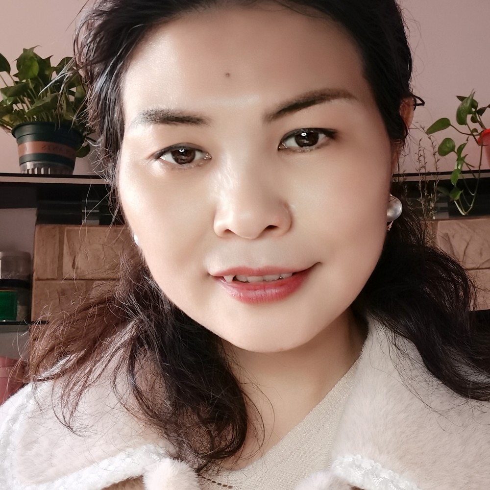 会员153477524的照片