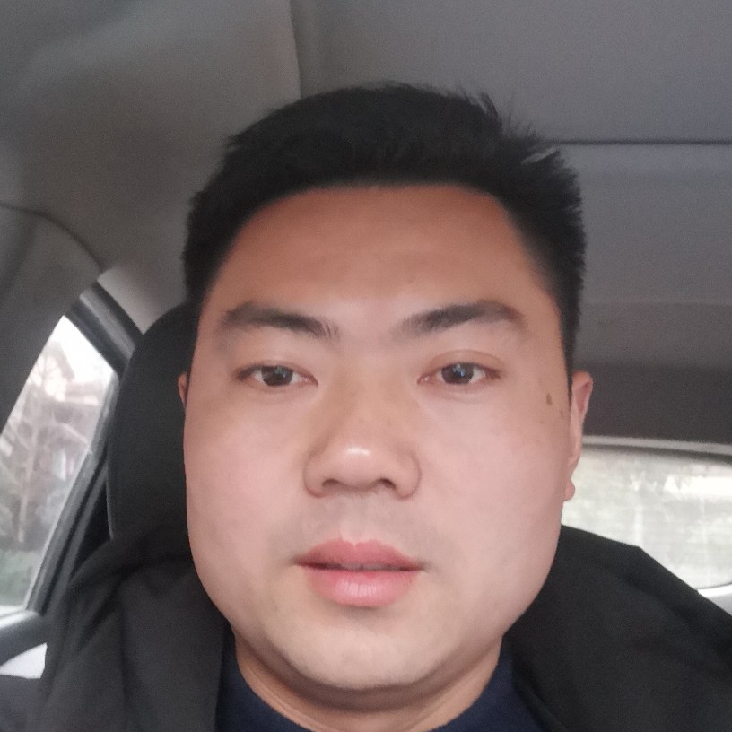 时光说喜悦的照片