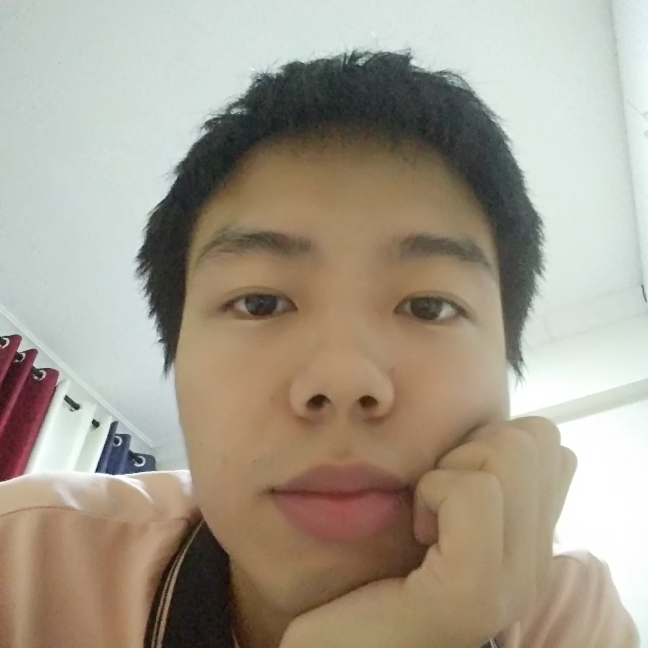 活力画笔的照片