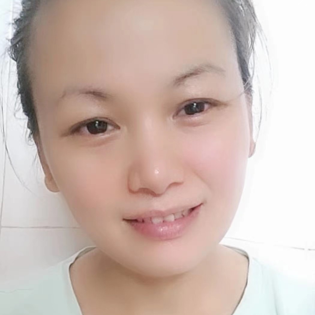 概茗的照片