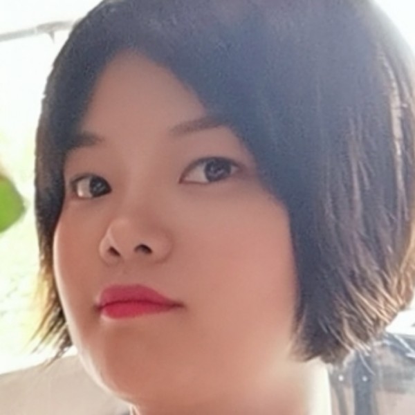 吃不是因为饿了的照片