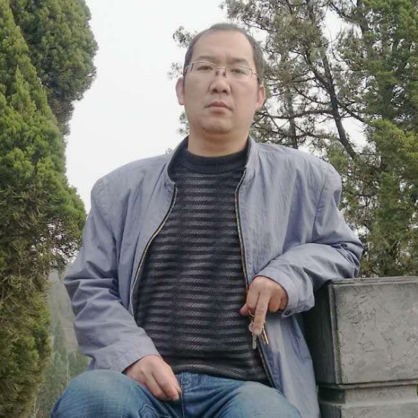蜜蜂放弃紧张的照片
