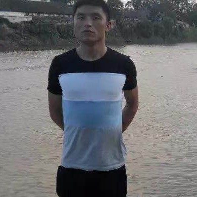 付继成的照片
