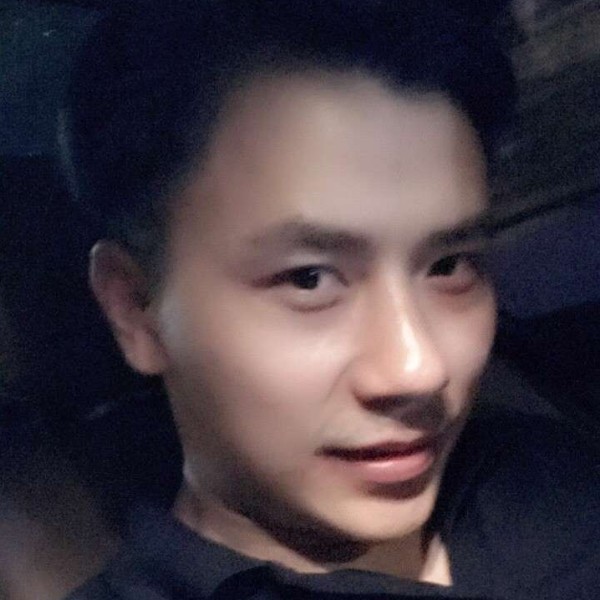 大白鲨1的照片