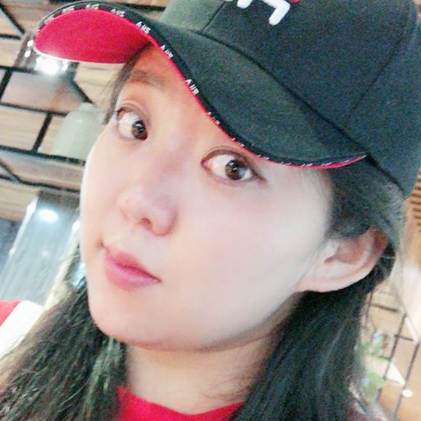 包小白的照片