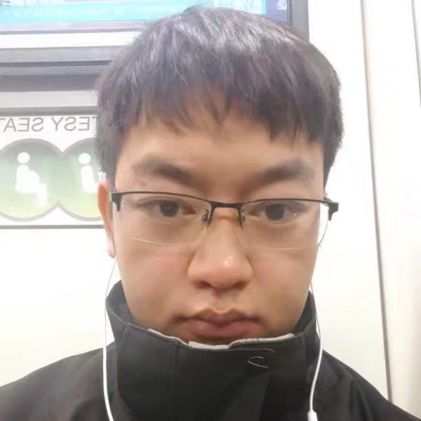 jere的照片