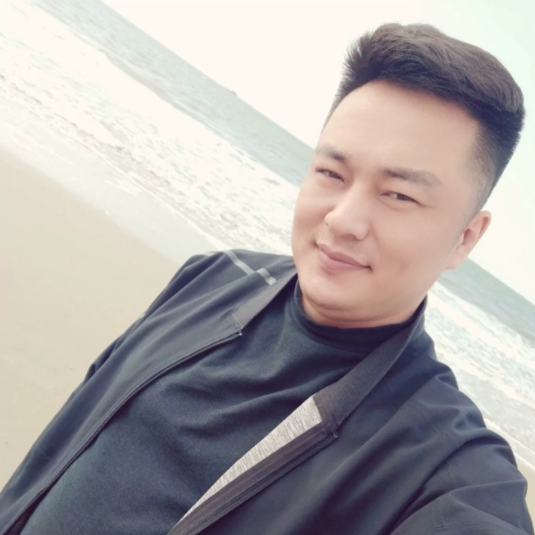 冯志先的照片