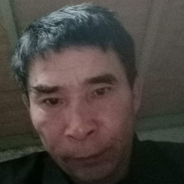 卿总的照片