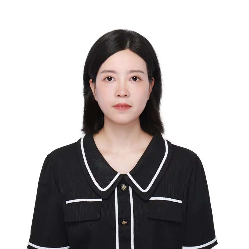 阿may