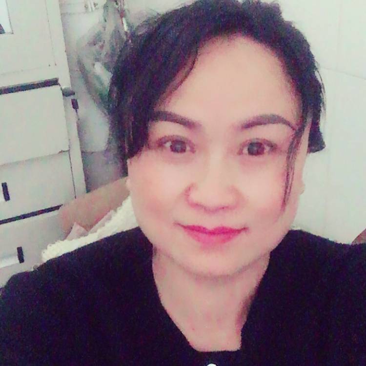 孤單相许清曲的照片