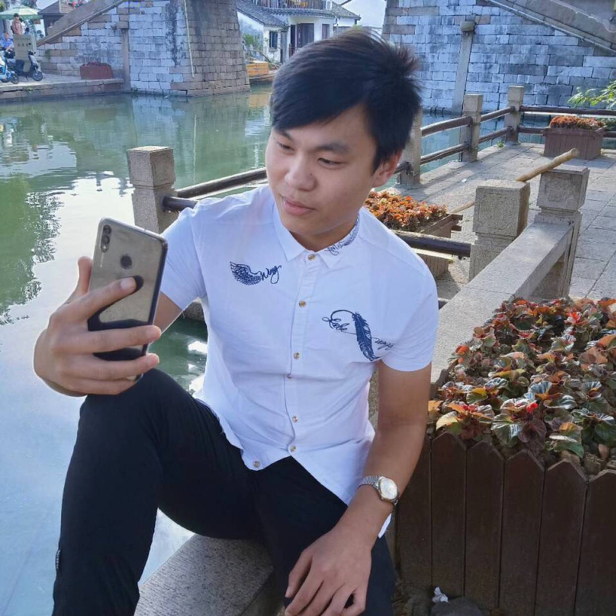 A丶阿鹏的照片