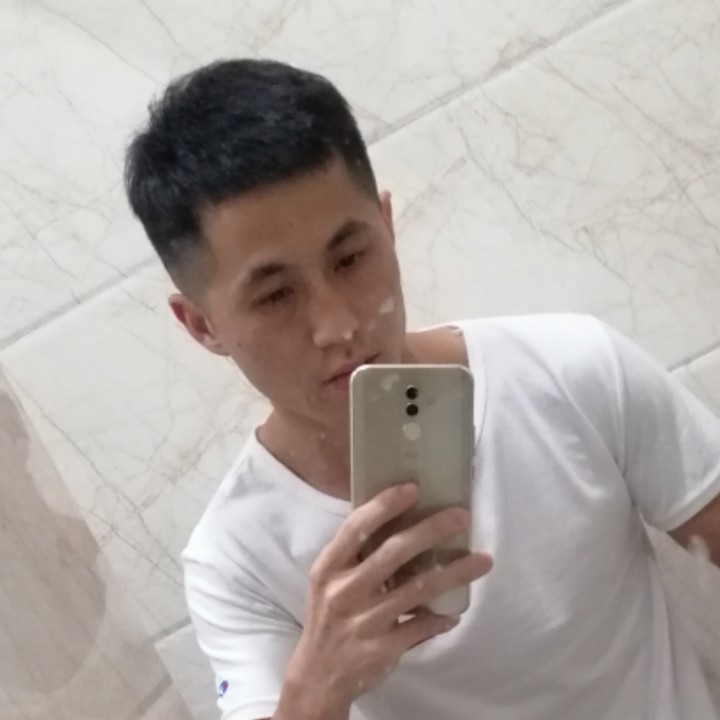 面包轻松的照片