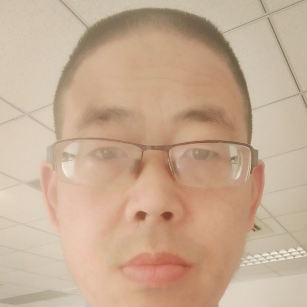 薯片倾心大力的照片