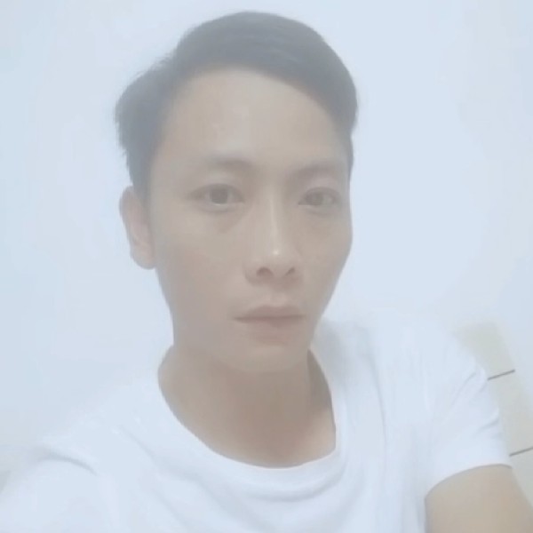 ✎﹏心沉的照片