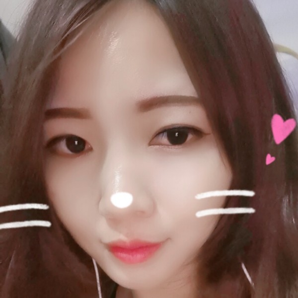 陌上生花缘分的照片