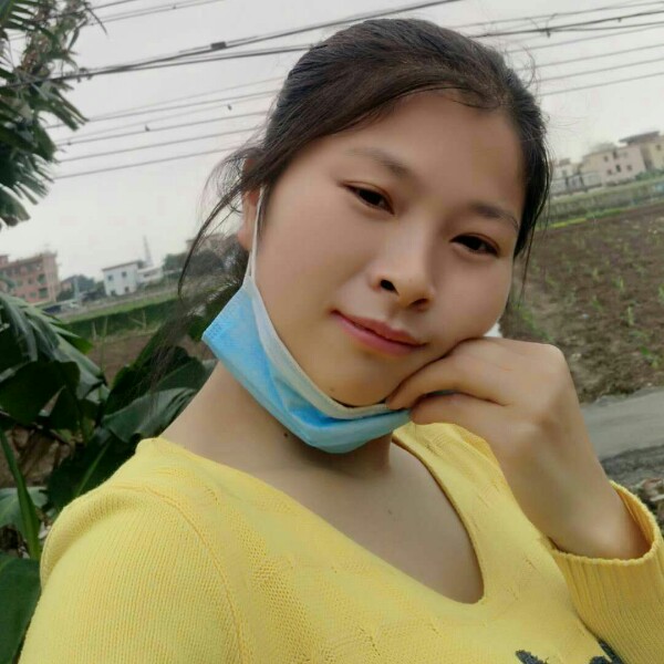 小伙苦恋暴躁的照片