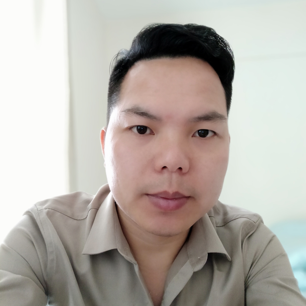 方盒回眸浅唱的照片
