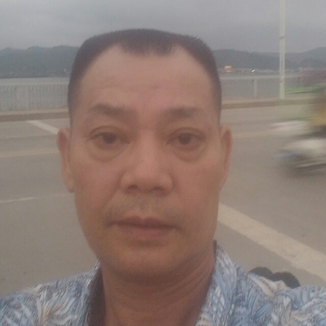 绿茶哭泣的照片
