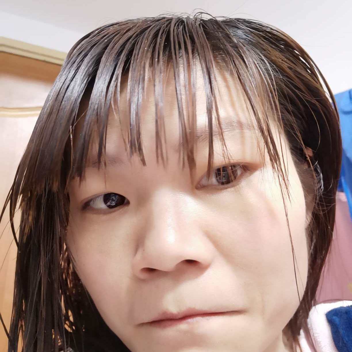 积极de彼得的照片